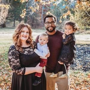 Meet your Posher, Kara